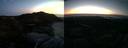 ./images/calvert/buxton1/20140821/buxton120140821_210503M.jpg