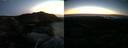 ./images/calvert/buxton1/20140821/buxton120140821_211503M.jpg