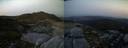 ./images/calvert/buxton1/20140822/buxton120140822_060503M.jpg