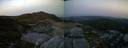 ./images/calvert/buxton1/20140822/buxton120140822_061003M.jpg