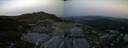 ./images/calvert/buxton1/20140822/buxton120140822_061503M.jpg
