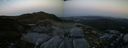 ./images/calvert/buxton1/20140822/buxton120140822_062003M.jpg