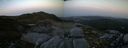 ./images/calvert/buxton1/20140822/buxton120140822_062503M.jpg
