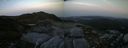 ./images/calvert/buxton1/20140822/buxton120140822_063504M.jpg