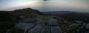 ./images/calvert/buxton1/20140822/buxton120140822_064003M.jpg