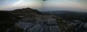 ./images/calvert/buxton1/20140822/buxton120140822_065003M.jpg