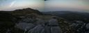 ./images/calvert/buxton1/20140822/buxton120140822_065504M.jpg