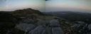 ./images/calvert/buxton1/20140822/buxton120140822_070003M.jpg