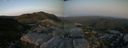 ./images/calvert/buxton1/20140822/buxton120140822_074502M.jpg