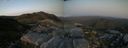 ./images/calvert/buxton1/20140822/buxton120140822_075003M.jpg