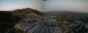 ./images/calvert/buxton1/20140822/buxton120140822_075503M.jpg