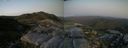 ./images/calvert/buxton1/20140822/buxton120140822_080004M.jpg