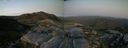 ./images/calvert/buxton1/20140822/buxton120140822_080504M.jpg