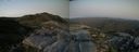 ./images/calvert/buxton1/20140822/buxton120140822_081004M.jpg