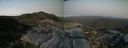 ./images/calvert/buxton1/20140822/buxton120140822_081504M.jpg