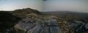 ./images/calvert/buxton1/20140822/buxton120140822_082004M.jpg