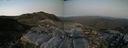 ./images/calvert/buxton1/20140822/buxton120140822_082505M.jpg