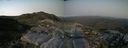 ./images/calvert/buxton1/20140822/buxton120140822_083004M.jpg