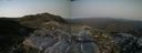 ./images/calvert/buxton1/20140822/buxton120140822_083503M.jpg
