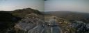 ./images/calvert/buxton1/20140822/buxton120140822_084505M.jpg