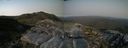 ./images/calvert/buxton1/20140822/buxton120140822_085002M.jpg