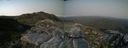 ./images/calvert/buxton1/20140822/buxton120140822_090004M.jpg