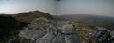 ./images/calvert/buxton1/20140822/buxton120140822_091503M.jpg