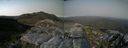 ./images/calvert/buxton1/20140822/buxton120140822_092004M.jpg