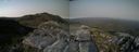./images/calvert/buxton1/20140822/buxton120140822_092504M.jpg