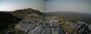 ./images/calvert/buxton1/20140822/buxton120140822_093004M.jpg