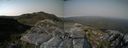 ./images/calvert/buxton1/20140822/buxton120140822_093503M.jpg