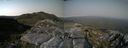 ./images/calvert/buxton1/20140822/buxton120140822_094004M.jpg