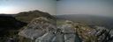 ./images/calvert/buxton1/20140822/buxton120140822_094503M.jpg