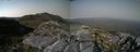 ./images/calvert/buxton1/20140822/buxton120140822_095004M.jpg