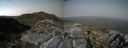 ./images/calvert/buxton1/20140822/buxton120140822_095505M.jpg