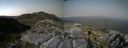 ./images/calvert/buxton1/20140822/buxton120140822_100003M.jpg
