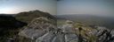 ./images/calvert/buxton1/20140822/buxton120140822_100503M.jpg