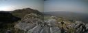 ./images/calvert/buxton1/20140822/buxton120140822_101004M.jpg