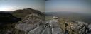 ./images/calvert/buxton1/20140822/buxton120140822_102503M.jpg