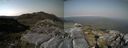 ./images/calvert/buxton1/20140822/buxton120140822_105004M.jpg