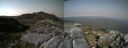 ./images/calvert/buxton1/20140822/buxton120140822_105503M.jpg