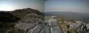 ./images/calvert/buxton1/20140822/buxton120140822_110003M.jpg