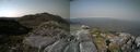 ./images/calvert/buxton1/20140822/buxton120140822_110504M.jpg