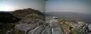 ./images/calvert/buxton1/20140822/buxton120140822_111003M.jpg