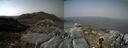 ./images/calvert/buxton1/20140822/buxton120140822_112003M.jpg