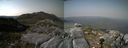 ./images/calvert/buxton1/20140822/buxton120140822_112504M.jpg