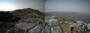 ./images/calvert/buxton1/20140822/buxton120140822_113004M.jpg
