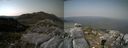 ./images/calvert/buxton1/20140822/buxton120140822_113504M.jpg