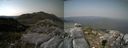 ./images/calvert/buxton1/20140822/buxton120140822_114003M.jpg