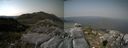 ./images/calvert/buxton1/20140822/buxton120140822_114505M.jpg